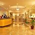 Lotus Garden Hotel Manila photo