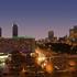 Metropol Hotel Warsaw Metropol Hotel Warsaw