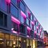 Puro Hotel photo