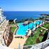 Pestana Promenade Ocean Resort Hotel photo