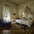 Pestana Palace Hotel Pestana Palace Hotel