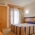 Photo of Hotel Mare Nazare Photo of Hotel Mare Nazare