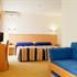 Photo of Hotel Mare Nazare Photo of Hotel Mare Nazare