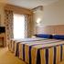 Photo of Hotel Mare Nazare Photo of Hotel Mare Nazare