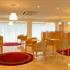 Photo of Hotel Mare Nazare Photo of Hotel Mare Nazare