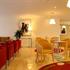 Photo of Hotel Mare Nazare Photo of Hotel Mare Nazare