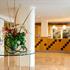 Photo of Hotel Mare Nazare Photo of Hotel Mare Nazare