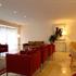 Photo of Hotel Mare Nazare Photo of Hotel Mare Nazare