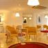 Photo of Hotel Mare Nazare Photo of Hotel Mare Nazare