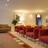 Photo of Hotel Mare Nazare Photo of Hotel Mare Nazare