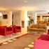 Photo of Hotel Mare Nazare Photo of Hotel Mare Nazare