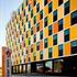 Star Inn Porto photo