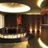 Teatro Hotel Porto photo