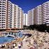 Clube Praia Da Rocha Apartment Portimao Clube Praia Da Rocha Apartment Portimao