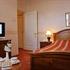 Hotel Budapest Moscow photo