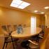 Katerina City Hotel photo