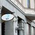 SkyHotel St Petersburg SkyHotel St Petersburg