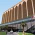 Radisson Blu Hotel Riyadh Radisson Blu Hotel Riyadh