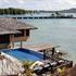 Chalets Cote Mer Chalets Cote Mer