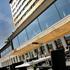Hotel Yasmin Kosice photo