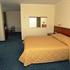 Golf Hotel Bled Golf Hotel Bled