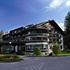 Photo of Hotel Ribno Bled Photo of Hotel Ribno Bled