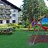 Photo of Hotel Ribno Bled Photo of Hotel Ribno Bled