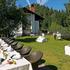 Photo of Hotel Ribno Bled Photo of Hotel Ribno Bled