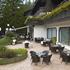 Photo of Hotel Ribno Bled Photo of Hotel Ribno Bled