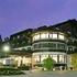 Photo of Hotel Ribno Bled Photo of Hotel Ribno Bled