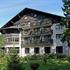 Photo of Hotel Ribno Bled Photo of Hotel Ribno Bled