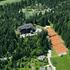 Photo of Hotel Ribno Bled Photo of Hotel Ribno Bled
