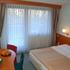 Photo of Hotel Ribno Bled Photo of Hotel Ribno Bled