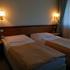 Photo of Hotel Ribno Bled Photo of Hotel Ribno Bled