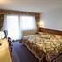 Photo of Hotel Ribno Bled Photo of Hotel Ribno Bled