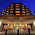 Grand Hotel Metropol Grand Hotel Metropol