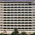 Capetonian Hotel photo