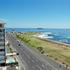 Mouille Point Village photo