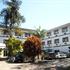 Premier Hotel Pinetown Premier Hotel Pinetown
