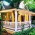 Photo of Hacklewood Hill Country House Photo of Hacklewood Hill Country House