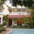 Photo of Hacklewood Hill Country House Photo of Hacklewood Hill Country House