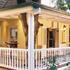 Photo of Hacklewood Hill Country House Photo of Hacklewood Hill Country House