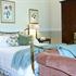 Photo of Hacklewood Hill Country House Photo of Hacklewood Hill Country House