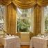 Photo of Hacklewood Hill Country House Photo of Hacklewood Hill Country House