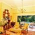 Photo of Hacklewood Hill Country House Photo of Hacklewood Hill Country House