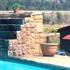 Photo of Arcadia Hotel Pretoria Photo of Arcadia Hotel Pretoria
