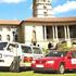 Photo of Arcadia Hotel Pretoria Photo of Arcadia Hotel Pretoria