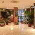 Photo of Arcadia Hotel Pretoria Photo of Arcadia Hotel Pretoria