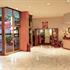 Photo of Arcadia Hotel Pretoria Photo of Arcadia Hotel Pretoria
