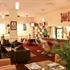 Photo of Arcadia Hotel Pretoria Photo of Arcadia Hotel Pretoria
